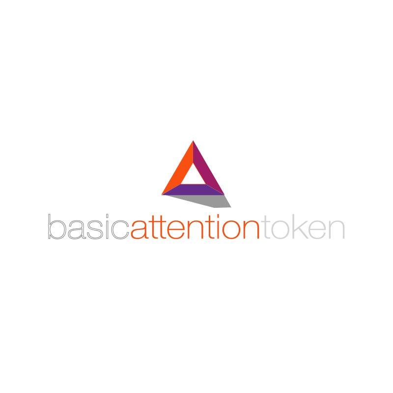 What is Basic Attention Token blockchain? | BAT