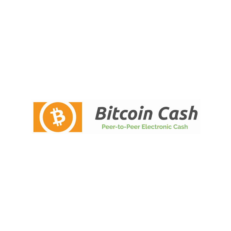 What is Bitcoin Cash blockchain? | BCC