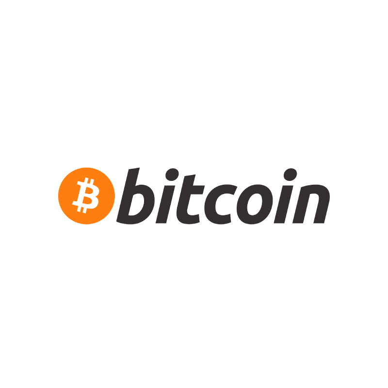 What is Bitcoin blockchain? | BTC