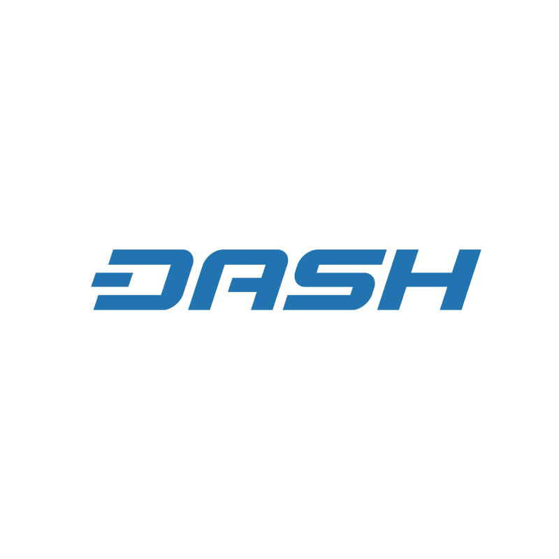 What is Dash blockchain? | DASH