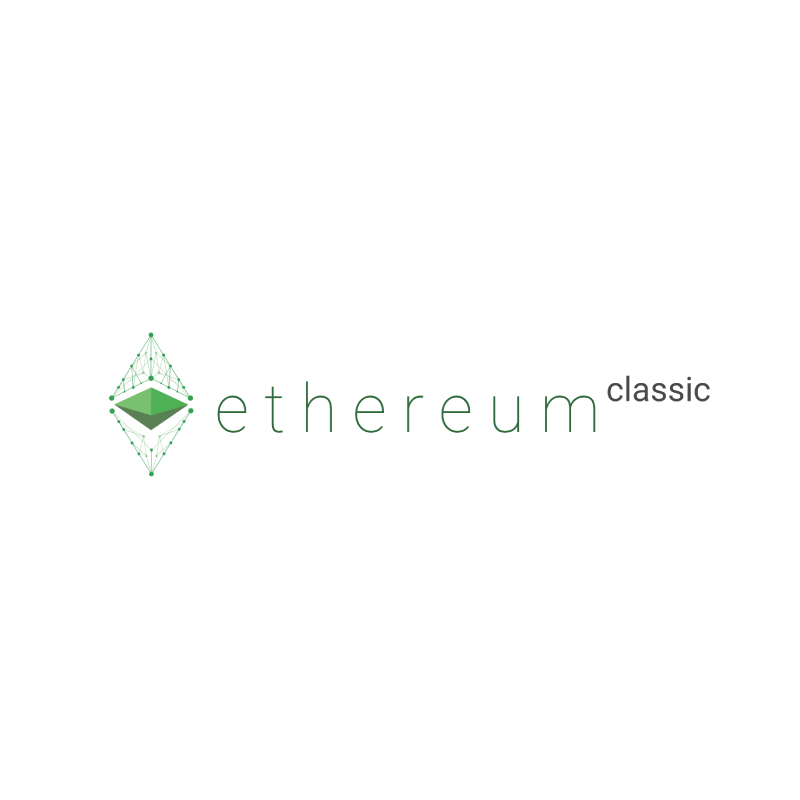 What is Ethereum Classic blockchain? | ETC