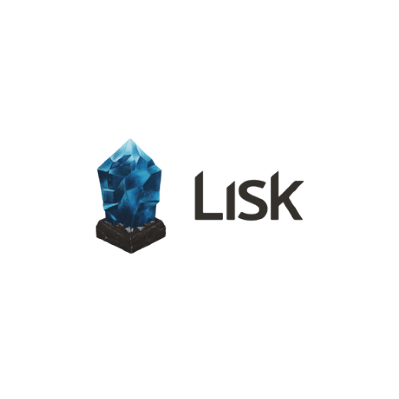 What is Lisk blockchain? | LSK