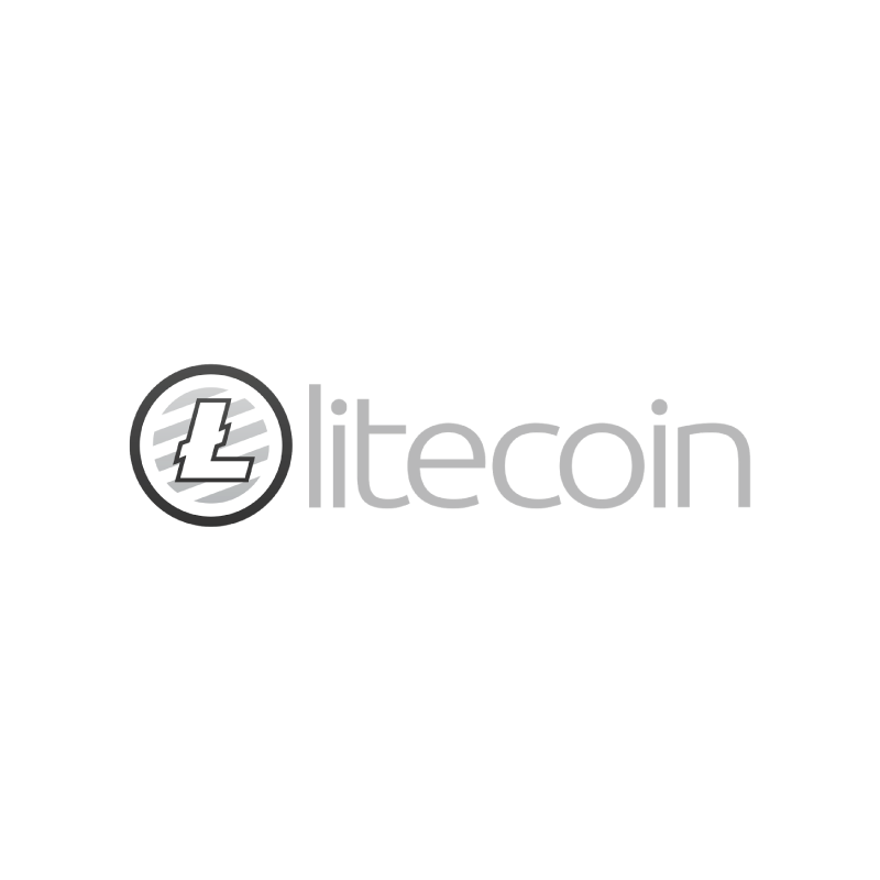 What is Litecoin blockchain? | LTC