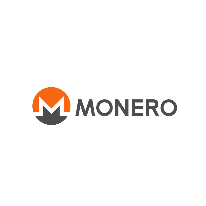 What is Monero blockchain? | XMR