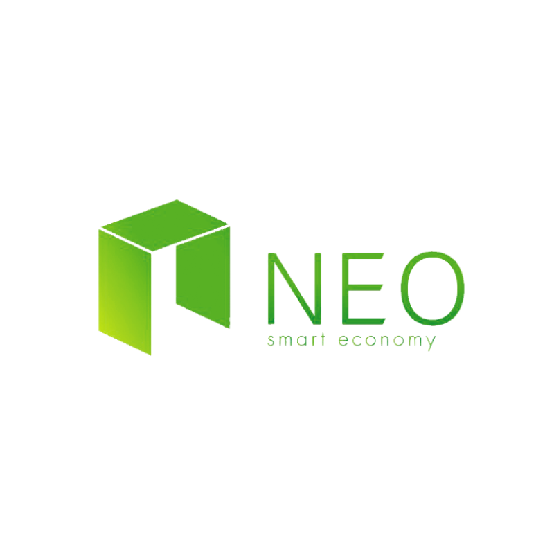 What is NEO blockchain? | NEO