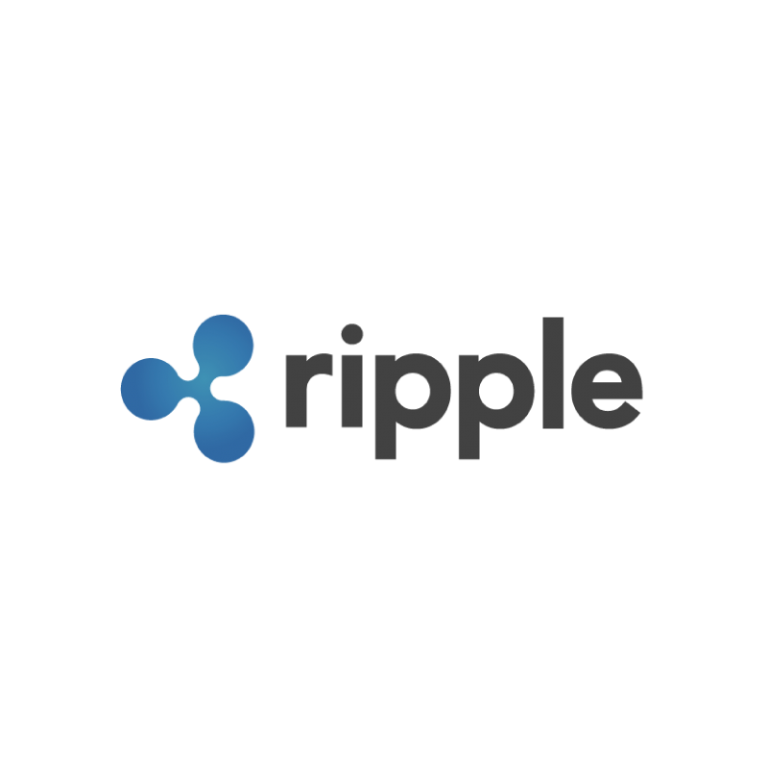 What is Ripple blockchain? XRP