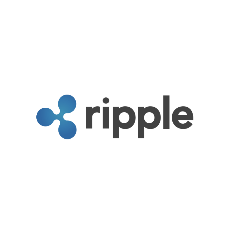 What is Ripple blockchain? | XRP