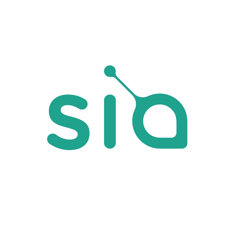 What is Siacoin blockchain? | SC