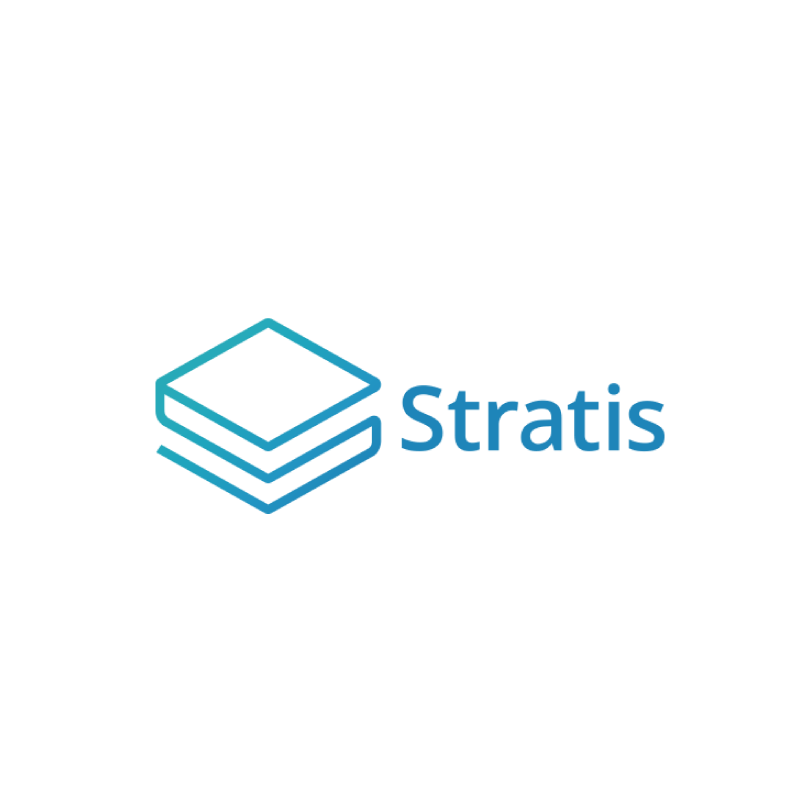 What is Stratis blockchain? | STRAT