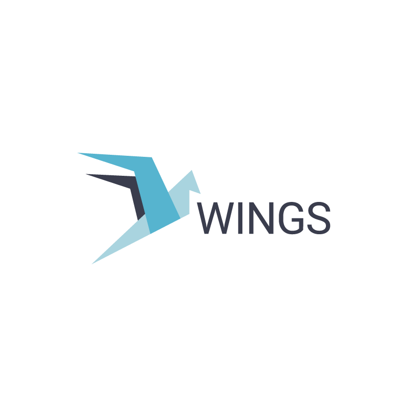 What is Wings blockchain? | WINGS